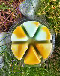 Image 6 of Boheme -A Rockytop Wax Works exclusive custom houseblend fragrance 