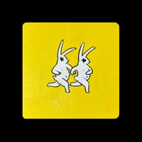 Image 3 of Rabbits
