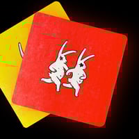 Image 1 of Rabbits