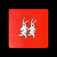 Image 2 of Rabbits