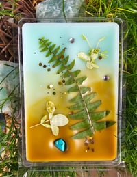 Image 8 of Boheme -A Rockytop Wax Works exclusive custom houseblend fragrance 