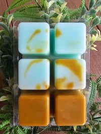 Image 9 of Boheme -A Rockytop Wax Works exclusive custom houseblend fragrance 