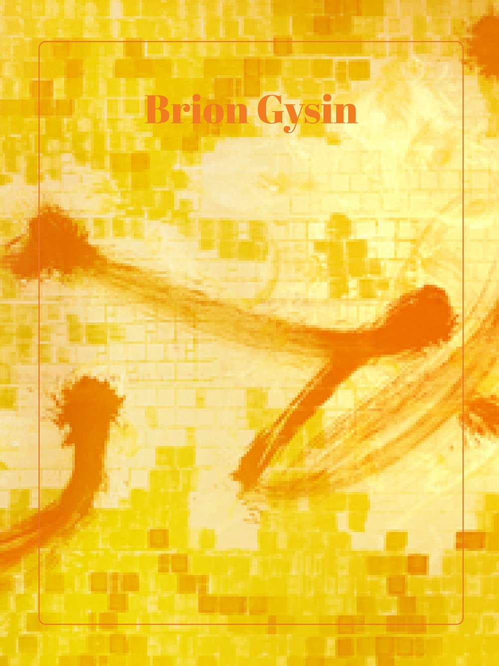 Image of CFT_GYSIN