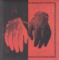 Image 1 of Golpe ''Subisci. Conformati. Rassegnati'' 7''