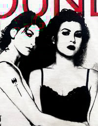 Image 3 of Bound t-shirt