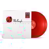 Image 3 of Mr Bungle - LP reissues