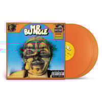 Image 1 of Mr Bungle - LP reissues