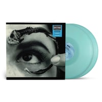Image 2 of Mr Bungle - LP reissues