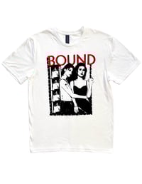 Image 1 of Bound t-shirt