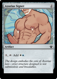 Image 5 of Signets 1/2