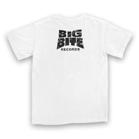 Image 2 of Bad Onez T-Shirt