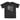 Bad World - 