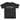 Bad World - “Logo” T-Shirt