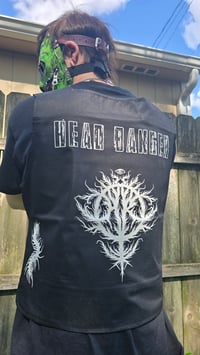 Image 5 of Tatical vests 