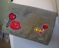 Image 4 of Tiger Bag