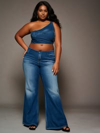 Image 2 of Surrender