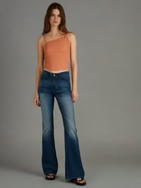 Image 3 of Surrender