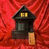 Image 1 of Black House