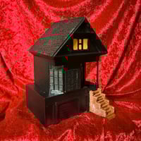 Image 2 of Black House