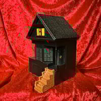 Image 3 of Black House