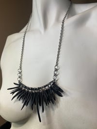 Image 2 of BLACK URCHIN | Sting II