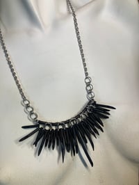 Image 3 of BLACK URCHIN | Sting II