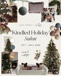 Sunday Oct 26th xmas minis