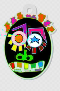 Image 2 of Heyyy Cousinnn Pack