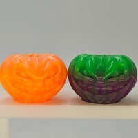 Image 1 of Icky lanyard beads