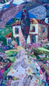  "The Road Home", 73х45 cm  Image 16