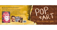 Image 3 of POP tART BOOK