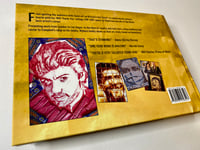 Image 2 of POP tART BOOK