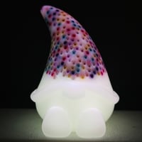 Image 2 of Tinx- killer clown