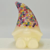 Image 1 of Tinx- killer clown