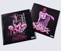 Image 1 of NO DIGNITY: Book + Posters Set