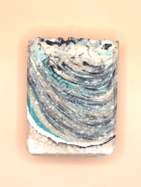 Image 4 of "Cedarwood & Eucalyptus" Vegan Soap