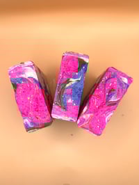 Image 4 of "Love Spells" Vegan Soap