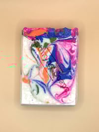 Image 5 of "Love Spells" Vegan Soap