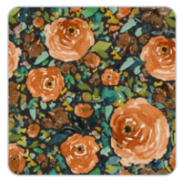 Image 9 of  Puff shoulder  Tuck-in | multiple prints | Boo'd by Jes