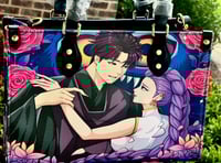 Image 1 of Half Demon Love Bundle  