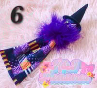 Image 7 of Hocus Pocus