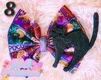 Image 9 of Hocus Pocus