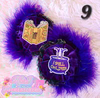 Image 10 of Hocus Pocus