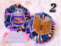 Image 3 of Hocus Pocus