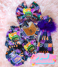 Image 1 of Hocus Pocus