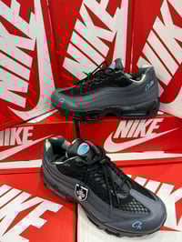 Image 2 of Mens Nike Airmax  cortez