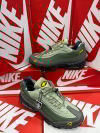 Image 3 of Mens Nike Airmax  cortez