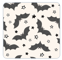 Image 8 of  Basic dress | Multiple prints | Boo'd by Jes