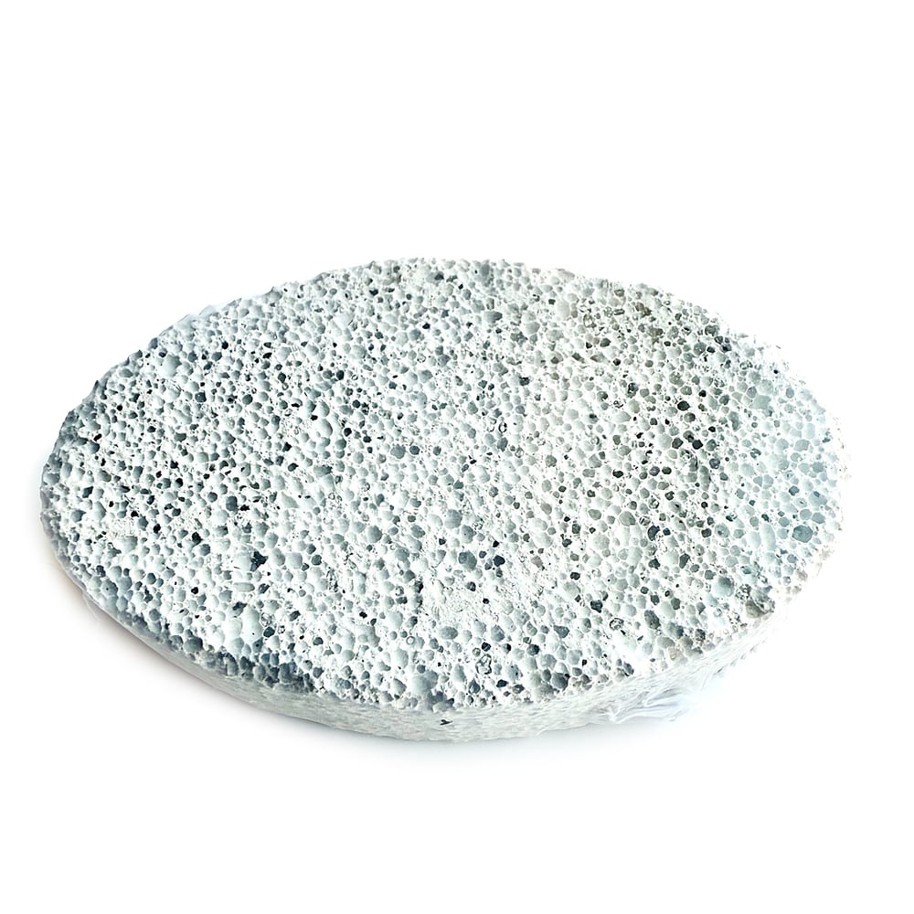 Image of Pumice Stone - Natural