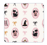 Image 7 of Apron Pocket Skirt | Pick a Print | Boo'd by Jes